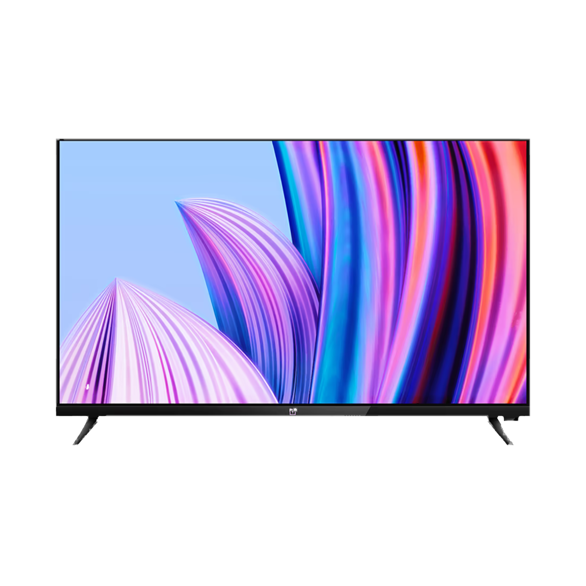 Buy OnePlus Y Series 80 Cm 32 Inch HD Ready LED Smart Android TV With 